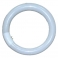 Falcon Eyes ringlamp 22 W voor RFL-2/RFL-3